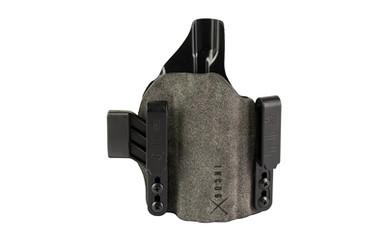 SAFARILAND INCOG S&W M&P M2.0 RT - FITS S&W M&P M2.0
