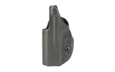 SAFARILAND, SAFARILAND SPECIES HELLCAT PRO STX TAC BK RH - FITS SPRINGFIELD HELLCAT PRO