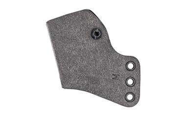 SAFARILAND INCOGX SMALL MAG CADDY RH
