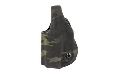 SAFARILAND, SAFARILAND SPECIES TAURUS GX4 COR MCBLK RH - FITS TAURUS GX4