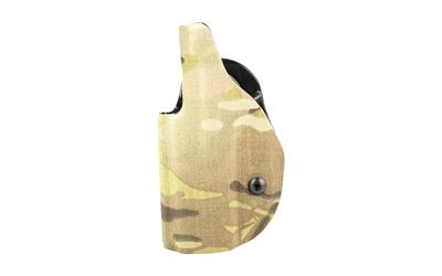 SAFARILAND, SAFARILAND SPECIES HELLCAT PRO COR MC RH - FITS SPRINGFIELD HELLCAT PRO