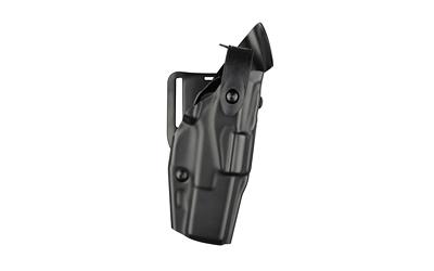 SAFARILAND 6360 FOR GLK 17 22 W/LGHT BLK RH - FITS GLOCK 17/22