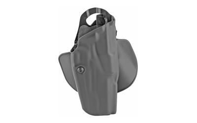 SAFARILAND 6378 ALS PDL SPG OPRT RH PLN STX - FITS SPRINGFIELD OPERATOR