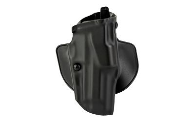 SAFARILAND 6378 ALS PDL BER 92 RH PLN STX - FITS BERETTA 92