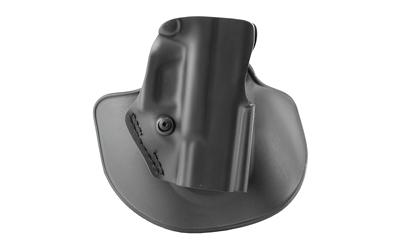 SAFARILAND 5198 BELT CLP FOR G17 4.5 RH STX - FITS GLOCK 17/22/19/23