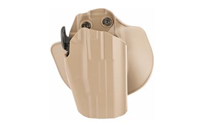 SAFARILAND 578 GLS PRO-FIT STANDARD FDE RH