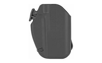SAFARILAND 571 GLS - FITS G43/43X HELLCAT RH - FITS GLOCK 43/43X
