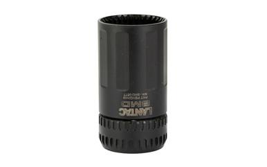 LANTAC BMD GEN2 W/ A2 ADAPTER COLLAR