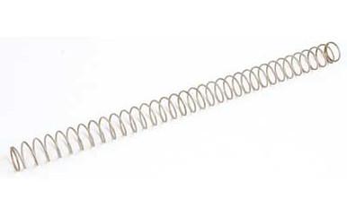 LBE AR 308 RECOIL SPRING RIFLE