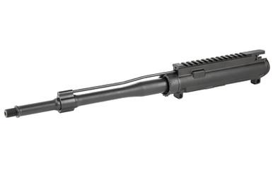 SOLGW E INDIA KIT V2 5.56 11.5 BLK