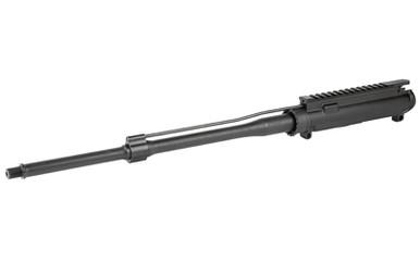 SOLGW E INDIA KIT V2 5.56 16 BLK