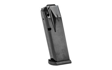 CANIK, MAG CENT ARMS TP9 ELITE 9MM 15RD, 9MM