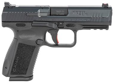 CANIK TP9 SF ELITE 9MM