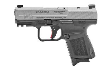 CANIK TP9 ELITE SC 9MM 3.6 TUNG