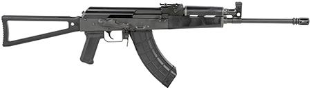 CENTURY ARMS VSKA TROOPER 7.62X39MM - 787450662605