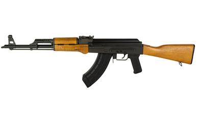 CENTURY ARMS, CENTURY ARMS BFT47 CORE 762X39 16.5, 7.62X39