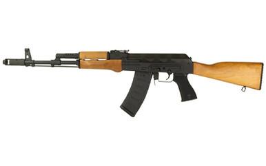 CENTURY ARMS, CENTURY ARMS BFT 545X39 16 30RD MAPLE, 5.45X39