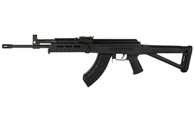 CENTURY ARMS, CENTURY ARMS VSKA TC 762X39 16.5 30RD, 7.62X39
