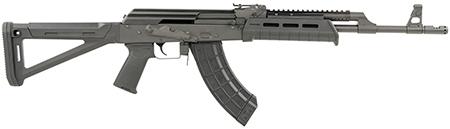 CENTURY ARMS VSKA 7.62X39MM - 787450780644