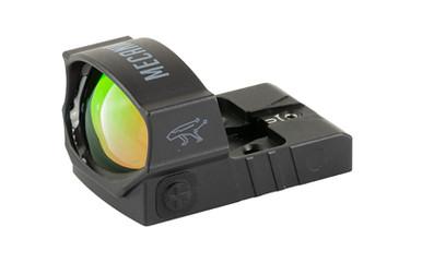 CANIK, CANIK MECANIK MO2 RED DOT SIGHT