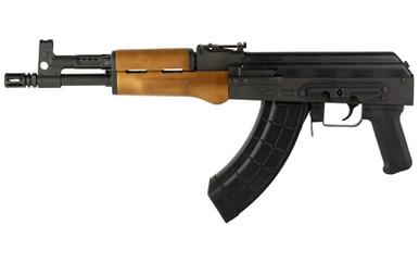 CENTURY ARMS BFT47 762X39 12.6 30RD