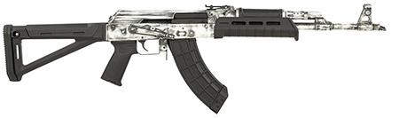 CENTURY ARMS VSKA 7.62X39MM - 787450867895