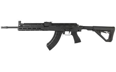 CENTURY ARMS, CENTURY ARMS SHARPS MB47 762X39 30RD, 7.62X39