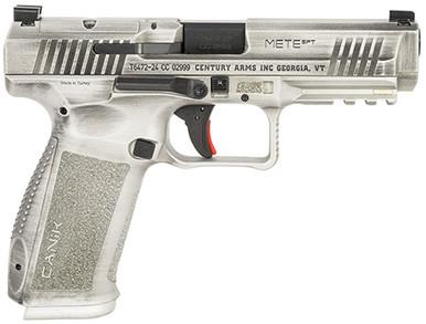 CANIK METE SFT 9MM 18+1 HG5636DG-N