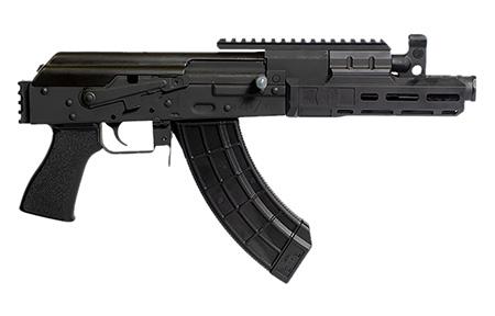 CENTURY ARMS DRACO 7.62X35MM - 787450915787