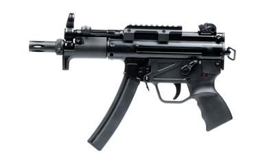 CENTURY ARMS AP5-P GRAY 9MM 5.75 30RD