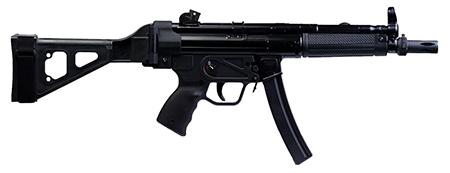 CENTURY ARMS AP5 P 9MM - 787450924550