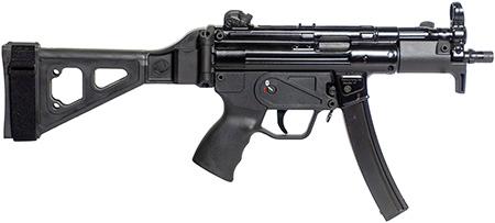 CENTURY ARMS AP5 P 9MM - 787450924628