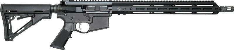 CENTURY ARMS ATHERIS AR-15 - RIFLE 7.62X39 CAL. 2-30RD MAG