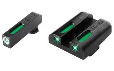 TRUGLO, TRUGLO BRITE-SITE TFX FOR GLK LOW