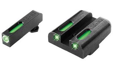TRUGLO, TRUGLO BRITE-SITE TFX FOR GLK HIGH