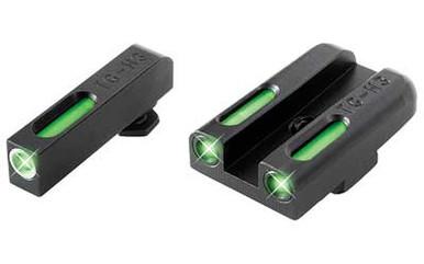 TRUGLO, TRUGLO BRITE-SITE TFX FOR GLK 42/43