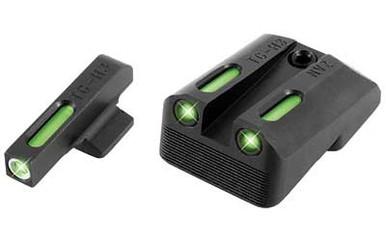 TRUGLO, TRUGLO BRITE-SITE TFX 1911 3 OFF