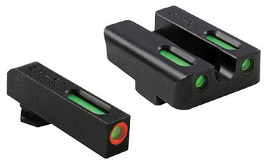 TRUGLO, TRUGLO BRITE-SITE TFX PRO FOR GLK LW