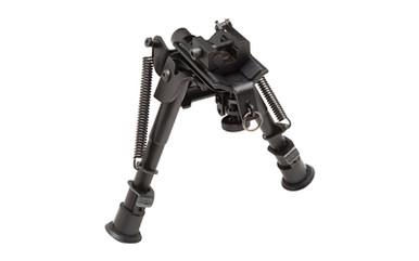 TRUGLO TAC-POD PIVOT W/ADPT 6-9