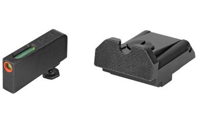 TRUGLO, TRUGLO BRITE-SITE TFX PROFOR GLK ADJ