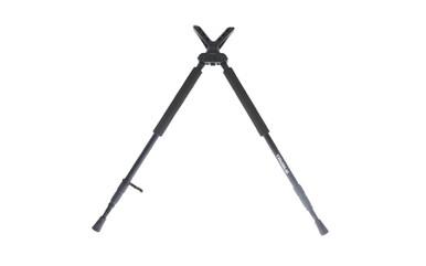 TRUGLO, TRUGLO SOLID SHOT COLLASPIBLE BIPOD