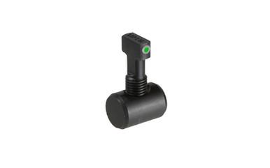 TRUGLO, TRUGLO AK-47 FRONT TRITIUM SIGHT