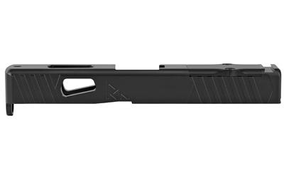 RIVAL ARMS SLIDE FOR GLK 19 GEN 3 A1 RMR BLK