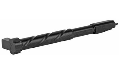 RIVAL ARMS FIRING PIN FOR GLK 9/40 GEN 3 /4 BL