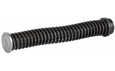 RIVAL ARMS GUIDE ROD ASSY FOR GLK 19 GEN 4 SS