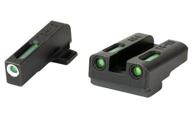TRUGLO, TRUGLO BRITE-SITE TFX SIG P365