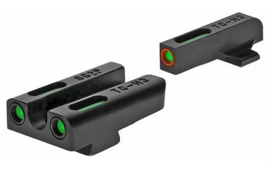 TRUGLO, TRUGLO BRITE-SITE TFX PRO SIG P365