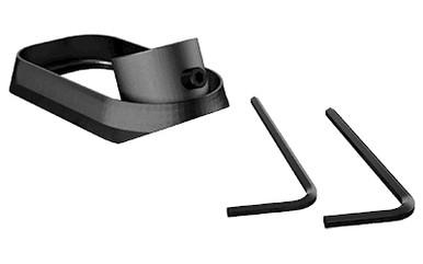 RIVAL ARMS MAGWELL FOR GLK 19 GEN 3 BLK