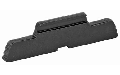 RIVAL ARMS LCK EXT FOR GLK GEN 3/4 BLK