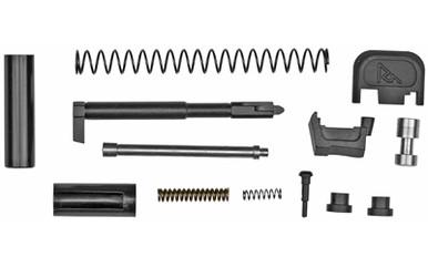 RIVAL ARMS SLIDE COMPLETION KIT FOR GLOCK